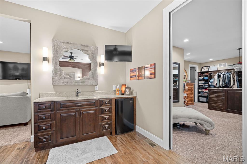 Dietrich Crossing - Residential