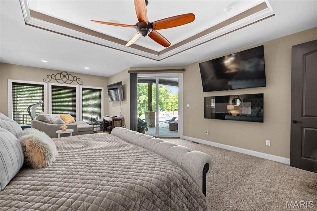 Dietrich Crossing - Residential