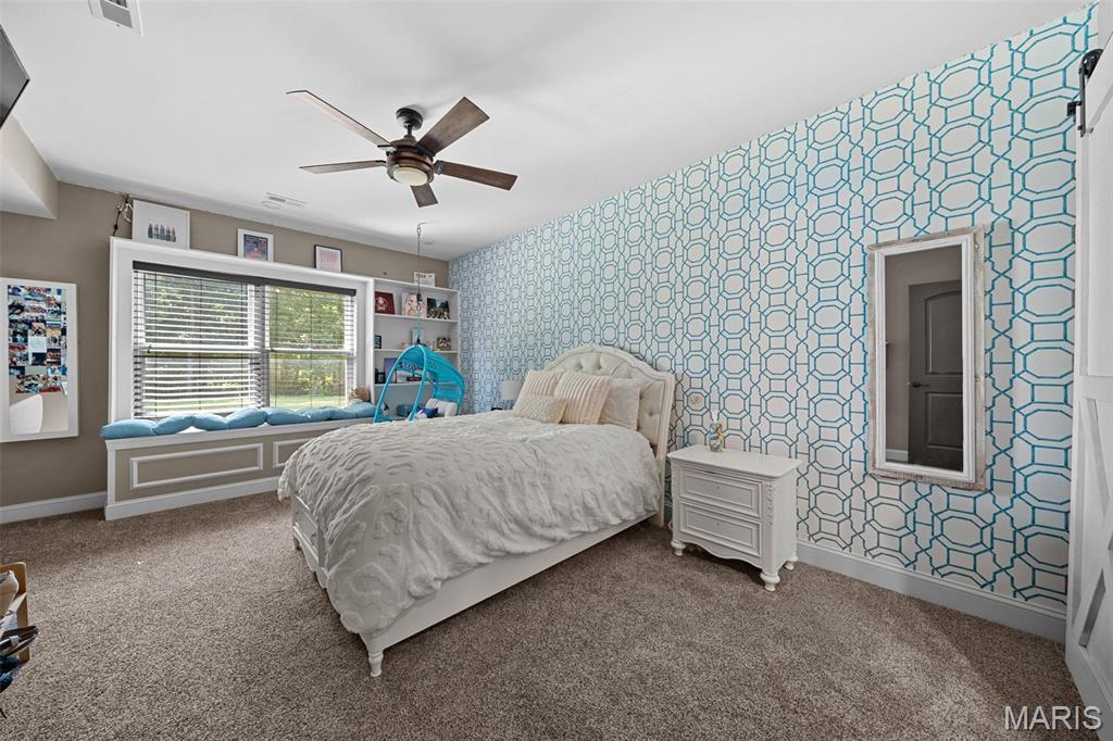 Dietrich Crossing - Residential