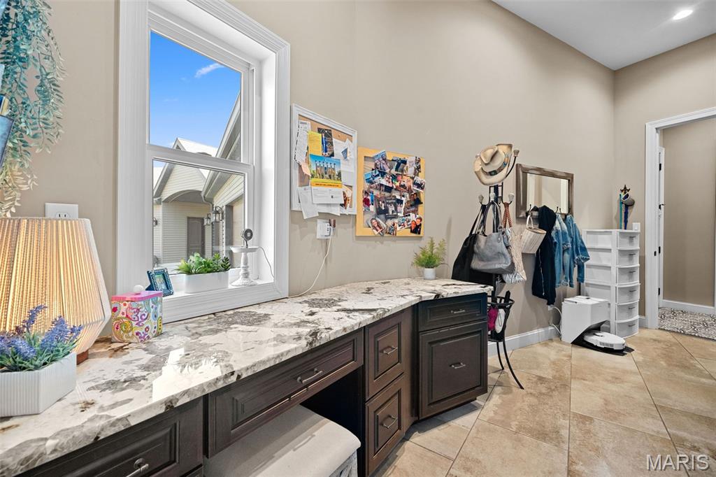 Dietrich Crossing - Residential