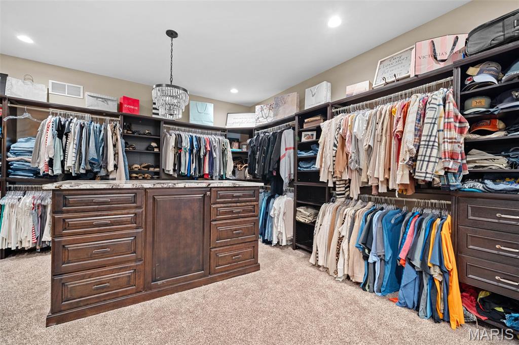 Dietrich Crossing - Residential