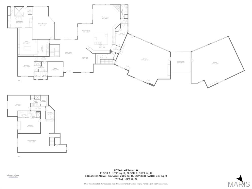 Dietrich Crossing - Residential
