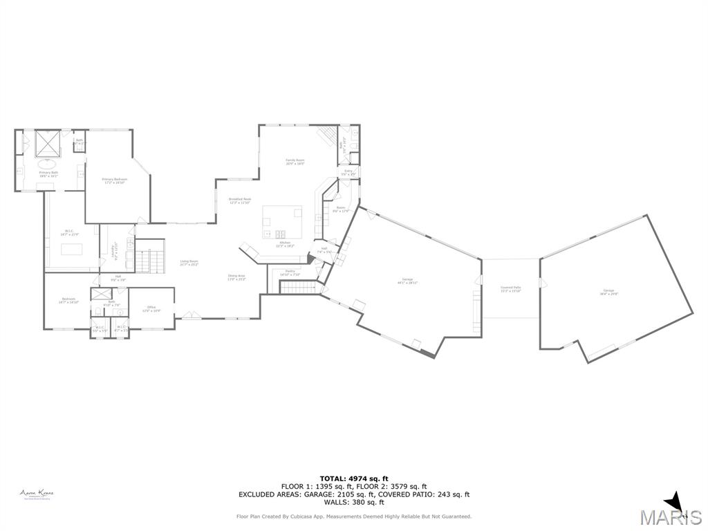 Dietrich Crossing - Residential