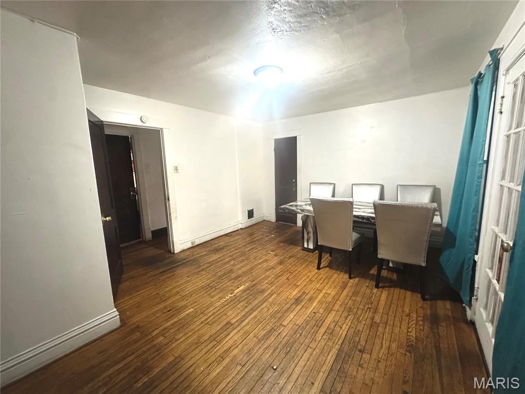 Phillips Add - Residential