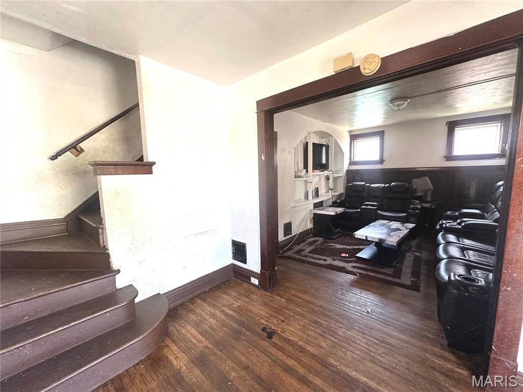 Phillips Add - Residential