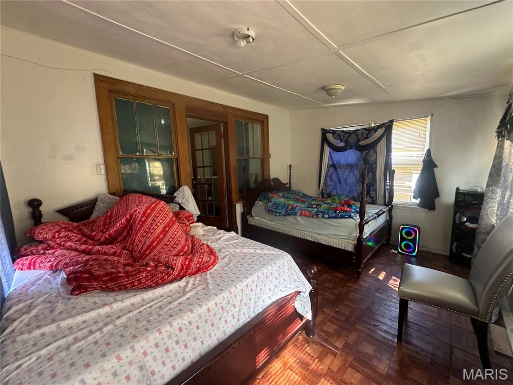 Phillips Add - Residential