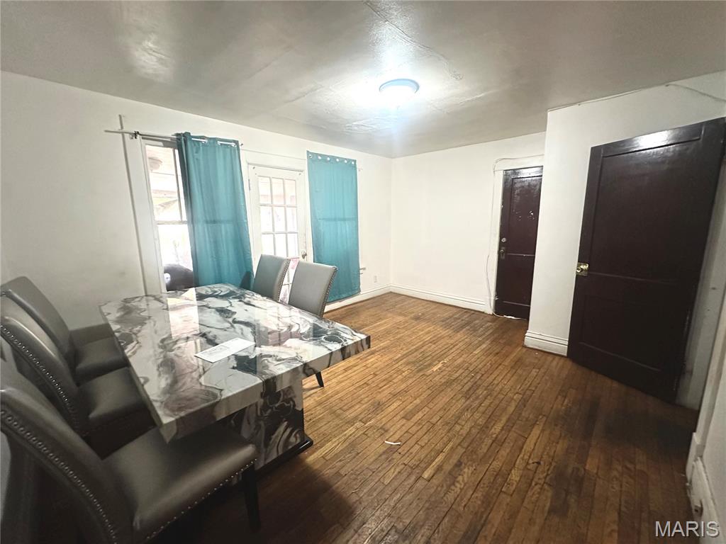 Phillips Add - Residential