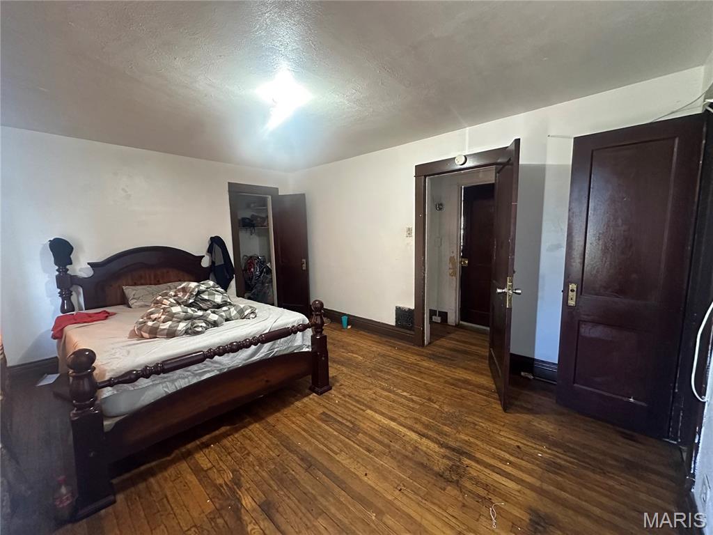 Phillips Add - Residential