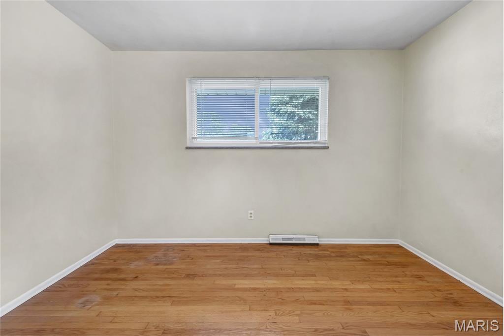 Mark Twain Heights - Residential