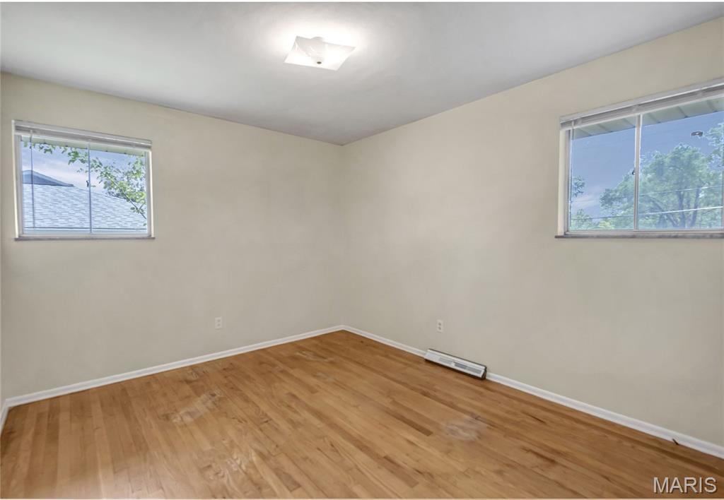 Mark Twain Heights - Residential