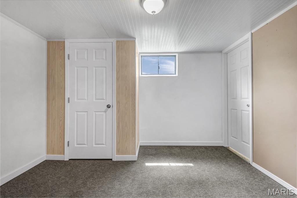 Mark Twain Heights - Residential