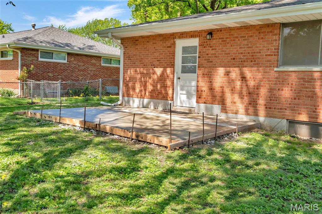 Mark Twain Heights - Residential