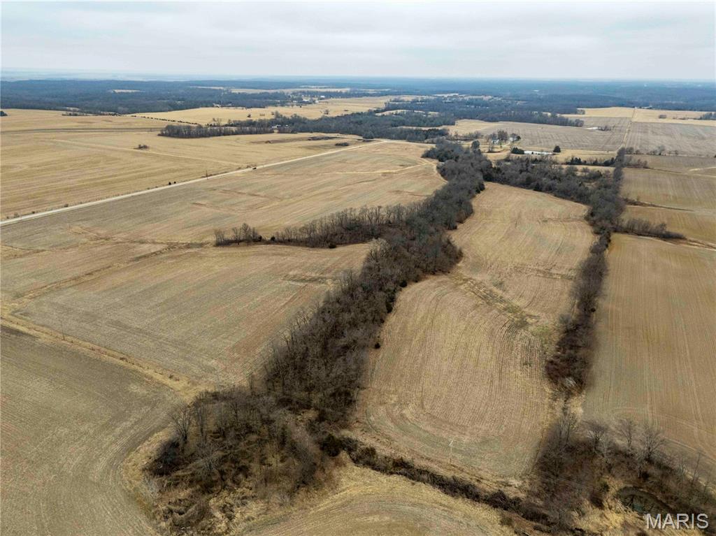 60 Ac County Road 277