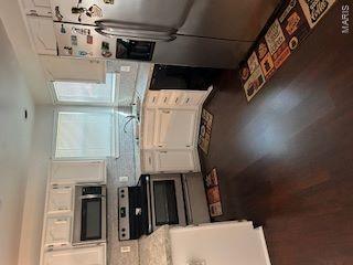 Chateau Du Mont Estates - Residential