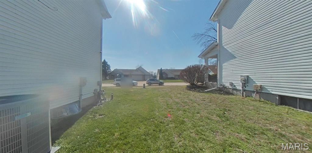 Chateau Du Mont Estates - Residential