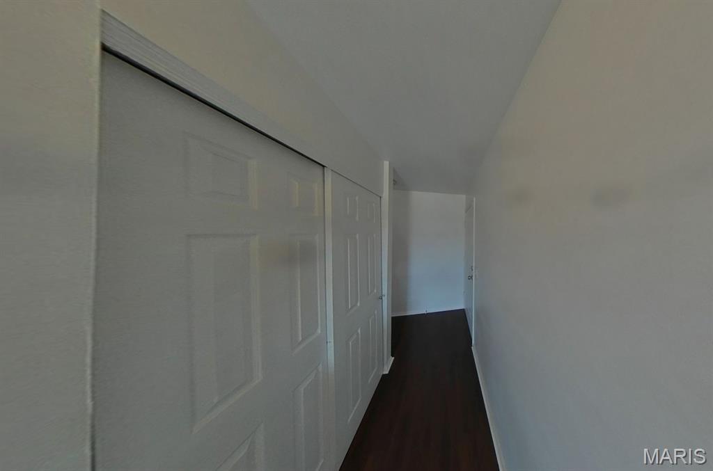 Chateau Du Mont Estates - Residential