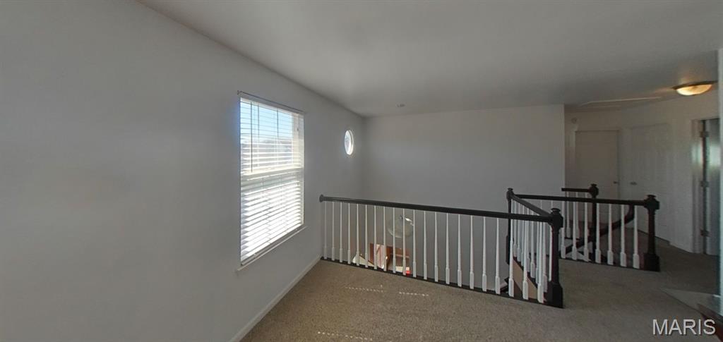 Chateau Du Mont Estates - Residential