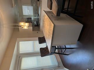 Chateau Du Mont Estates - Residential