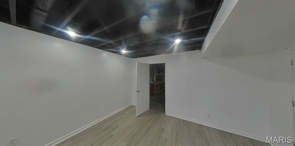 Chateau Du Mont Estates - Residential