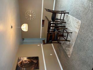 Chateau Du Mont Estates - Residential