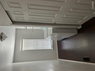 Chateau Du Mont Estates - Residential