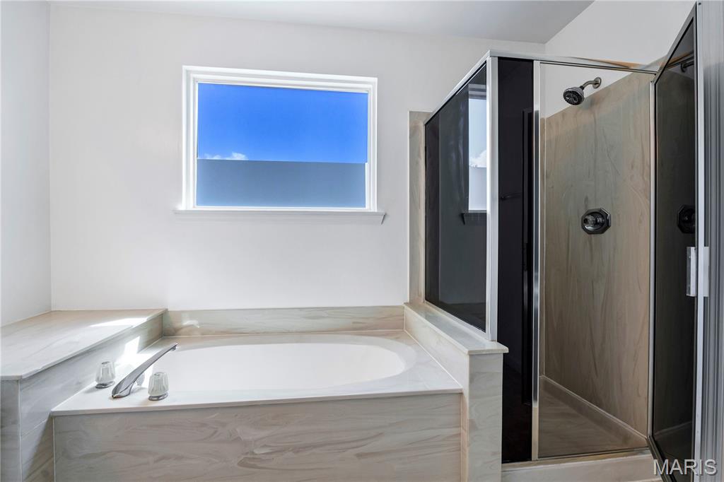 Chateau Du Mont Estates - Residential