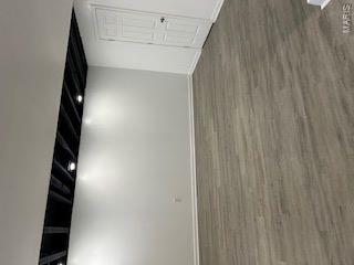 Chateau Du Mont Estates - Residential