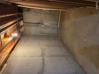 Chateau Du Mont Estates - Residential