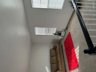 Chateau Du Mont Estates - Residential