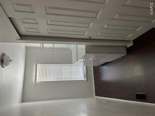 Chateau Du Mont Estates - Residential