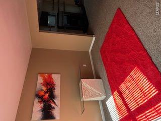 Chateau Du Mont Estates - Residential