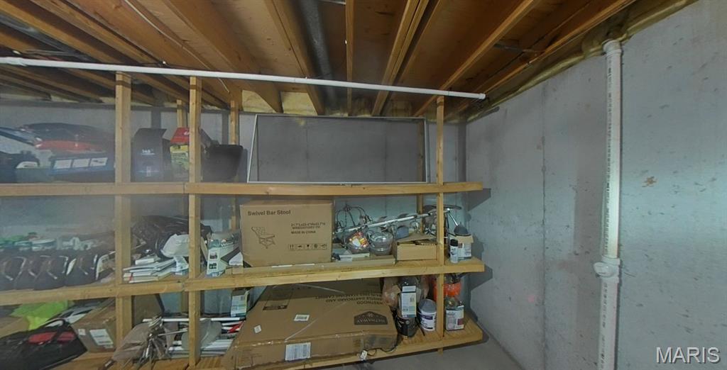 Chateau Du Mont Estates - Residential