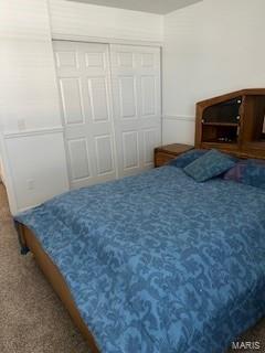 Chateau Du Mont Estates - Residential