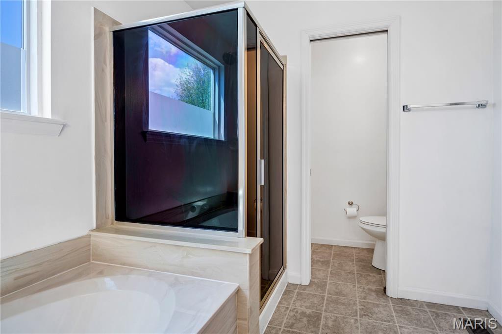 Chateau Du Mont Estates - Residential