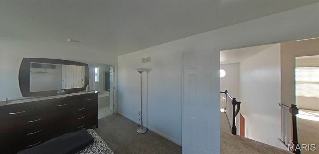 Chateau Du Mont Estates - Residential