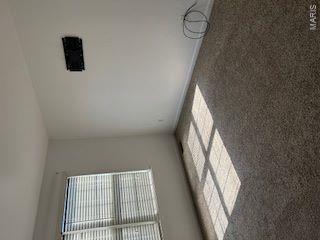 Chateau Du Mont Estates - Residential