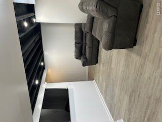 Chateau Du Mont Estates - Residential