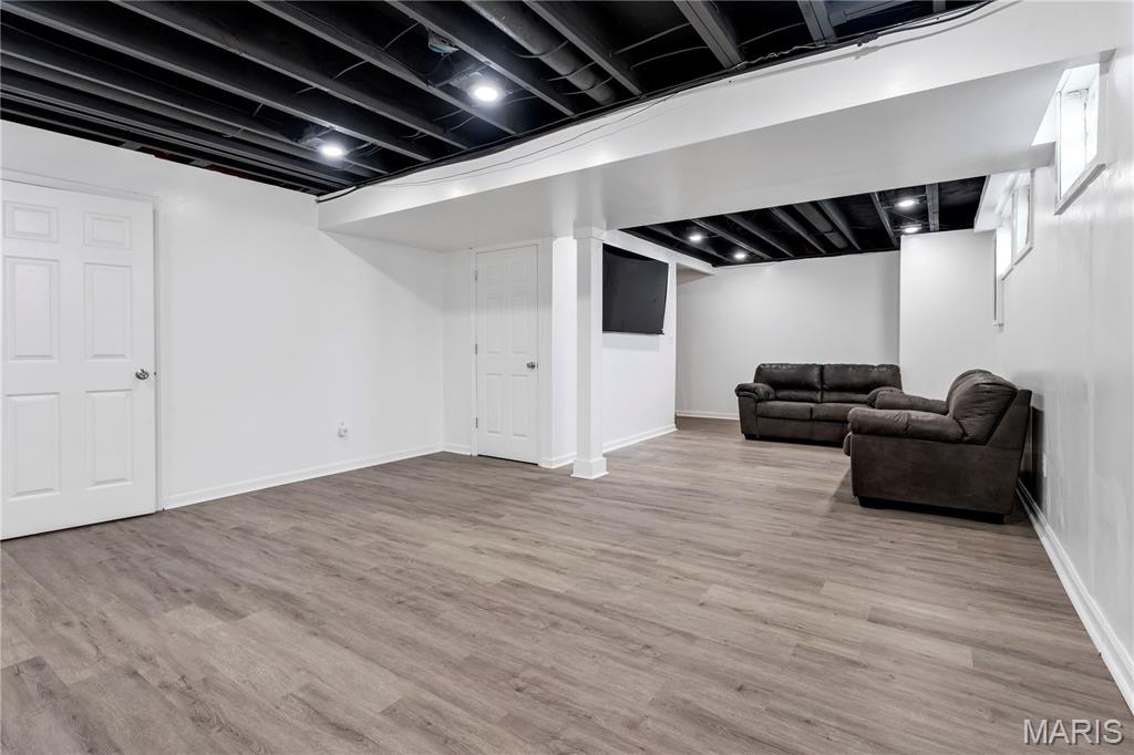 Chateau Du Mont Estates - Residential