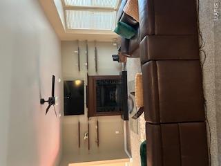 Chateau Du Mont Estates - Residential