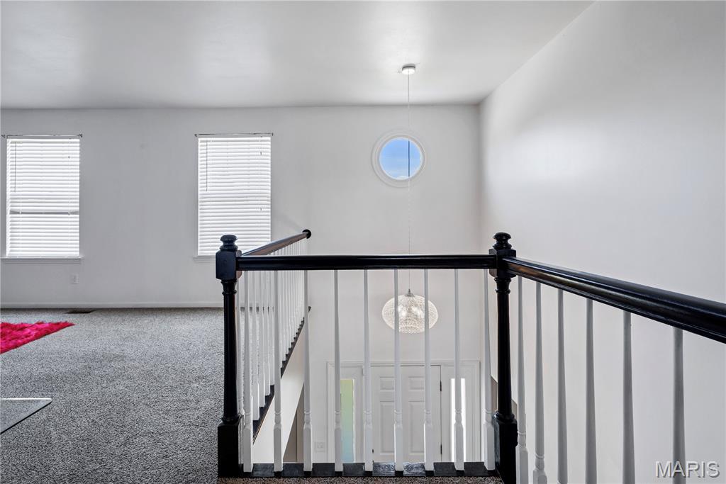 Chateau Du Mont Estates - Residential