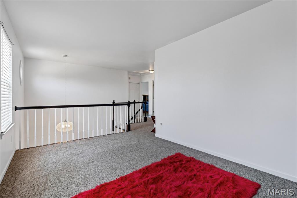 Chateau Du Mont Estates - Residential