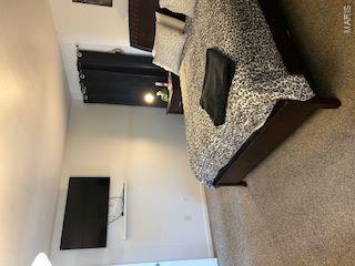 Chateau Du Mont Estates - Residential