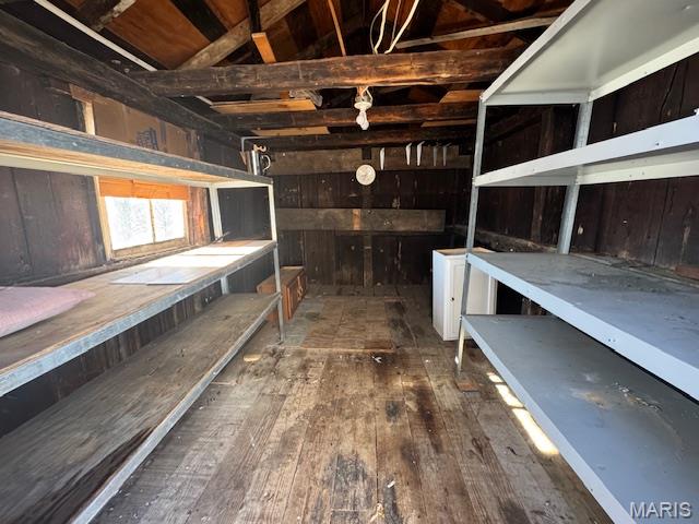 1227 N Washington Avenue