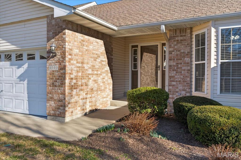 3508 Truman Terrace Drive 55