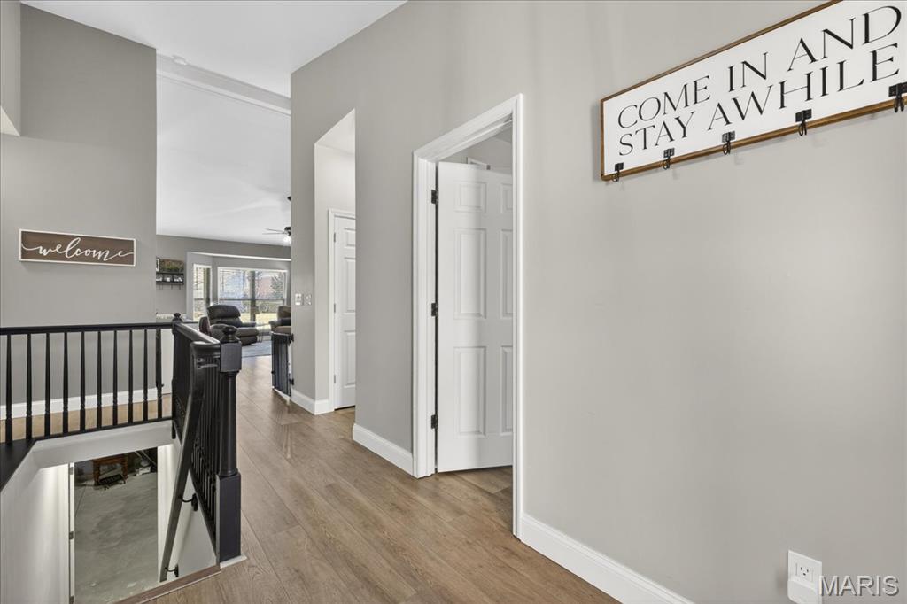 3508 Truman Terrace Drive 55