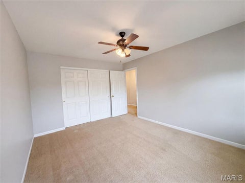 Tiny photo for 819 Harding Street, St Peters, MO 63376 (MLS # 26040267)