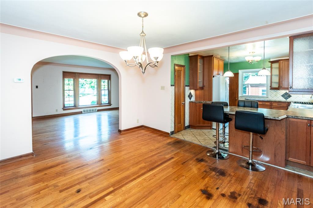 6 Woodhaven Road