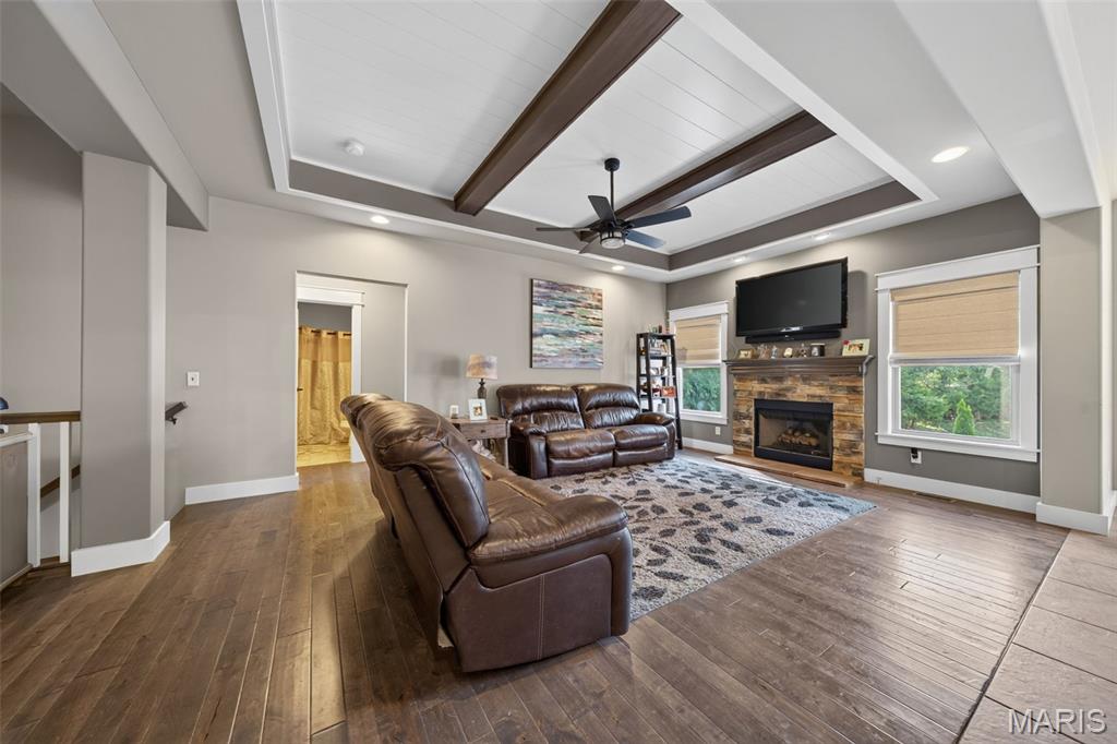 36 Ashland Court
