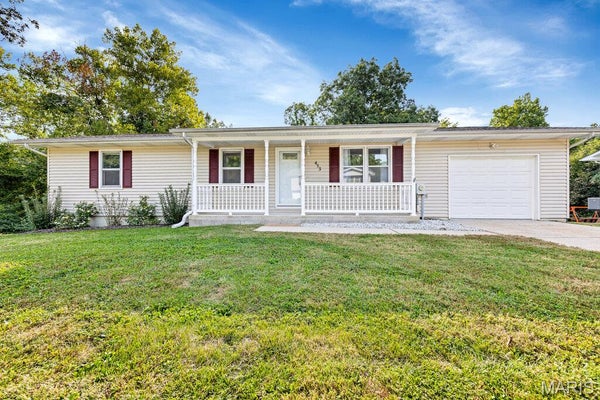 453 MICHELLE DR, WASHINGTON, MO 63090 - Image 4c2ae2fb811c970eeda87d0e4d949eab/3381177962