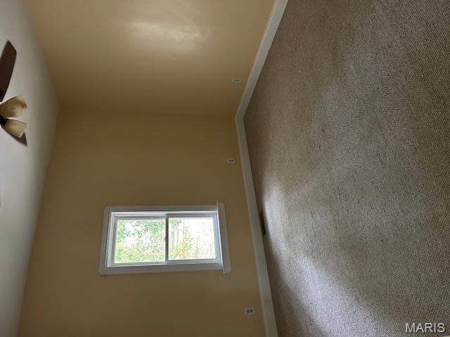 Seat of Justice - Residential